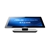 ASUS ET2300IUTI-B017K 23.0 inch Full HD Touch Screen All-in-One PC