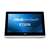 ASUS ET2220INTI-B010K 21.5 inch Full HD Touch Screen All-in-One PC
