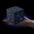 Jinx Minecraft Light Up Diamond Ore