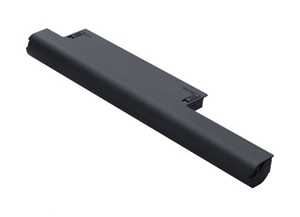 Sony VGPBPS22A Rechargeable Battery Blac