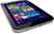Toshiba Encore 8" HD Tablet/Intel Atom Z3740/2GB/64GB eMMC/Intel HD