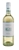 Scotchmans Hill `The Hill` Pinot Gris 2013 (12 x 750mL), Adelaide, SA.