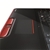 Toshiba Qosimo X500/02G Gamer Notebook- 12 Month Toshiba Warranty