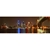 Sydney Harbour Bridge to Right, 118x37cm Canvas Print