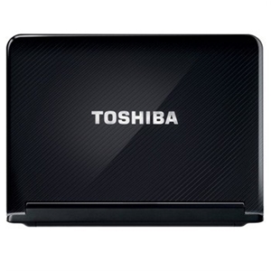 Toshiba NB Series NB300 Notebook- 12 Mon