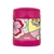 Thermos Stainless Steel Kids Modern Floral Funtainers - Food
