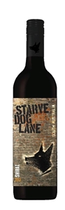 Starve Dog Lane Shiraz 2013 (6 x 750mL),
