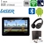 Laser MID-744 7" Tablet + 6-in-1 Accessories Pack