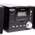 Thomson CD Micro Hi-Fi System with AM/FM Radio