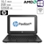 HP Pavillion 10-e022AU 10'' Touchsmart Notebook PC