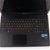 ASUS X551CA-SX292H 15.6" Notebook PC