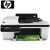 HP Officejet 2620 All-in-One Printer