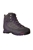 Mountain Warehouse - Incline Waterproof Womens Boot