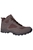 Mountain Warehouse - Mcleod Mens Boots