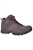 Mountain Warehouse - Mcleod Womens Boots