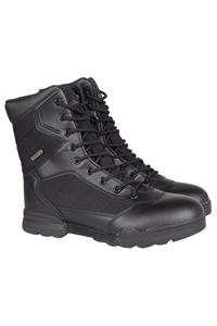 Mountain Warehouse - Stealth Mens Waterp