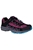 Mountain Warehouse - Helveylln Womens Trail Running Shoes