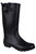 Mountain Warehouse - Forest Womens Wellies