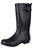 Mountain Warehouse - Forest Womens Wellies