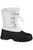 Mountain Warehouse - Whistler Womens Snow Boots