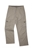 Mountain Warehouse - Active Kids Trousers