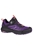 Mountain Warehouse - Acceleration Womens Vibram Trail Running Shoes