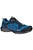 Mountain Warehouse - Acceleration Mens Vibram Trail Running Shoes