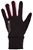 Mountain Warehouse - Force Womens Running Gloves
