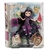 Ever After High Legacy Doll - Raven Queen