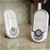 Motorola Digital Audio Baby Monitor