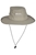 Mountain Warehouse - Explorer Showerproof Wide Brim Hat