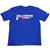 Palmers Mens Tee First Hand Large Sizes