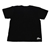 Palmers Mens Tee Champion Large Sizes
