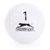 Slazenger Raw Distance Golf Balls - 15 Pack