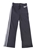 Russell Athletic Duo Toddler Girls Pants