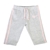 Russell Athletic Toddler Girls Taped Trackpants