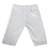Russell Athletic Toddler Girls Taped Trackpants