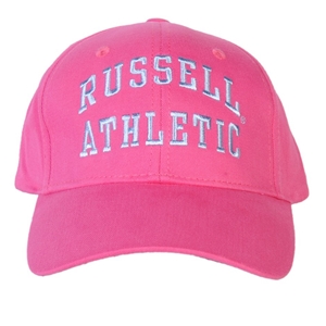 Russell Athletic Womens Active Cap