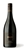 Spy Valley `Envoy` Pinot Noir 2011 (6 x 750mL), Marlborough, NZ.