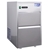 Glacio Stainless Steel Commercial Ice Maker