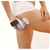HoMedics Cellulite Massager with Heat