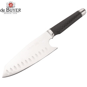 de Buyer FK2 15cm Asian Chef Knife