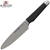 de Buyer FK2 16cm Carving Knife with Combo Blade