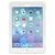 Griffin Survivor Case For iPad mini (Clear & White)