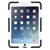 Griffin Survivor Case For iPad Air (Black & White)