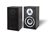 Pure Acoustics SPARK 5.1 Home Theatre Speaker System (Black)