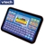 VTech Challenger Colour Tablet