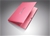 Sony VAIO S Series VPCSB25FGP 13.3 inch Pink Notebook (Refurbished)