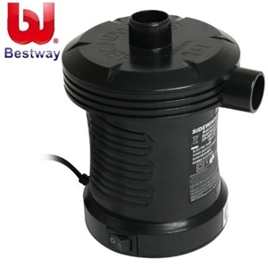 Bestway Sidewinder Electric Pump