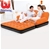 Bestway Multi-Max Double Air Couch - Orange